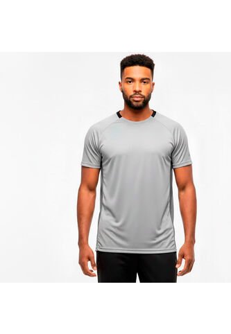 CAMISETA BELIFE HOMBRE 106643-00 Talla L Belife