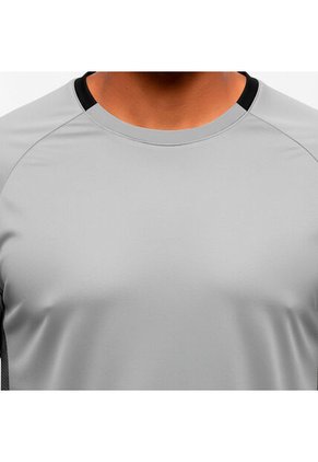 CAMISETA BELIFE HOMBRE 106643-00 Talla L