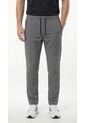 Jogger Deportivo Gris Para Hombre de Belife