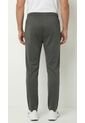 Jogger Deportivo Gris Para Hombre de Belife