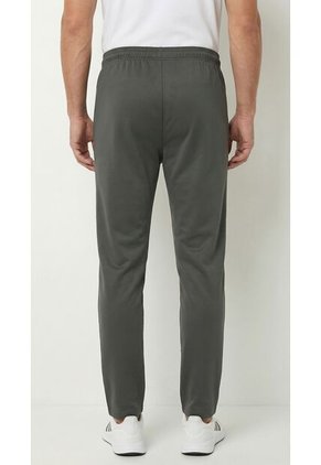 Jogger Deportivo Gris Para Hombre