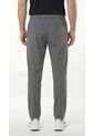 Jogger Deportivo Gris Para Hombre de Belife