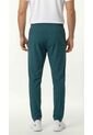 Jogger Deportivo Verde Para Hombre de Belife