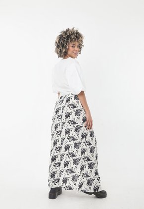 Blusa Para Mujer Belife