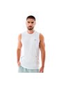 CAMISETA BELIFE HOMBRE 105404-02 Talla S de Belife