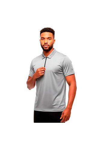 CAMISETA BELIFE HOMBRE 106654-00 Talla S Belife