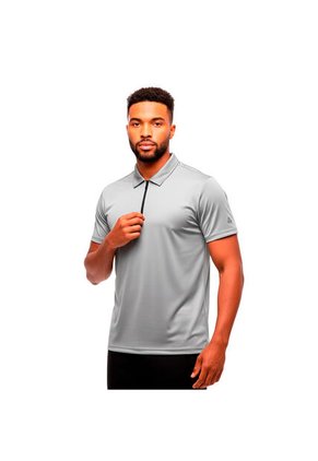 CAMISETA BELIFE HOMBRE 106654-00 Talla S