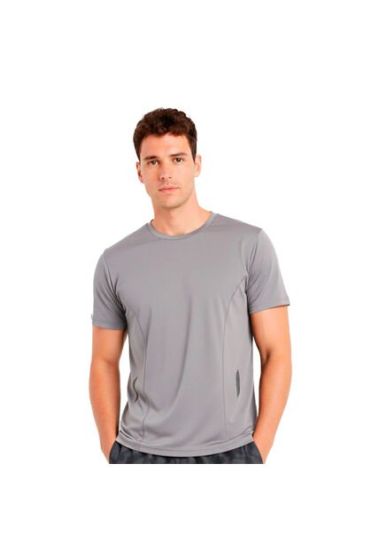 CAMISETA BELIFE HOMBRE 106642-00 Talla S