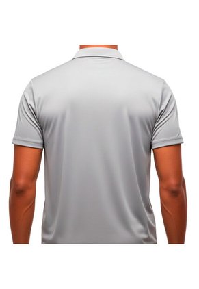 CAMISETA BELIFE HOMBRE 106654-00 Talla S