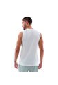 CAMISETA BELIFE HOMBRE 105404-02 Talla S de Belife
