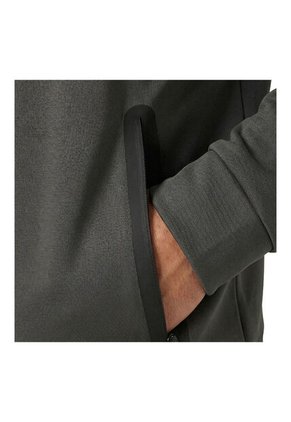 CHAQUETA BELIFE HOMBRE 106731-00 Talla S
