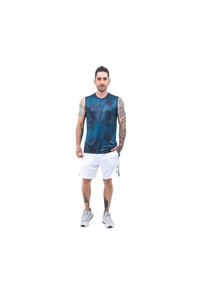 CAMISETA BELIFE HOMBRE 105131-00 Talla L