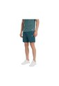 PANTALONETA BELIFE HOMBRE 106732-00 Talla XL de Belife