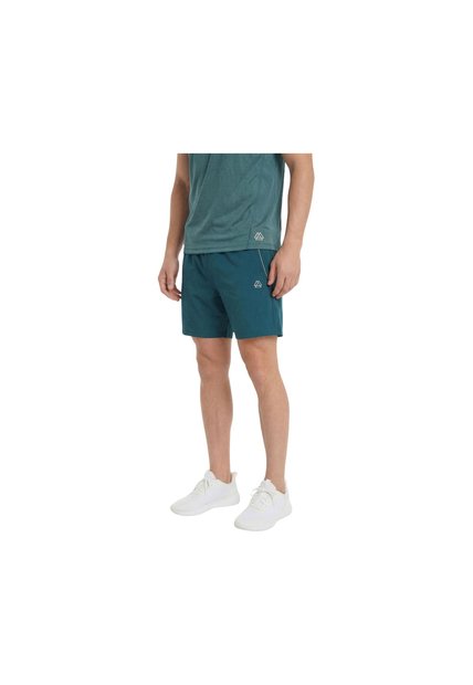PANTALONETA BELIFE HOMBRE 106732-00 Talla XL