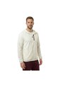CHAQUETA BELIFE HOMBRE 106778-00 Talla L de Belife