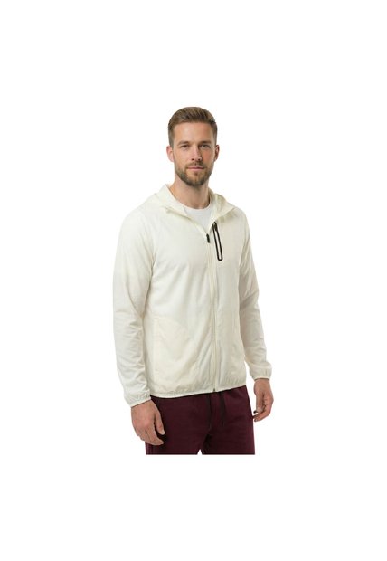 CHAQUETA BELIFE HOMBRE 106778-00 Talla L