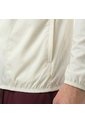 CHAQUETA BELIFE HOMBRE 106778-00 Talla L de Belife