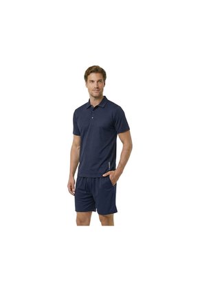 CAMISETA BELIFE HOMBRE 106774-00 Talla L