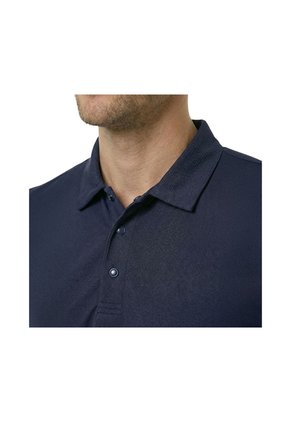 CAMISETA BELIFE HOMBRE 106774-00 Talla L