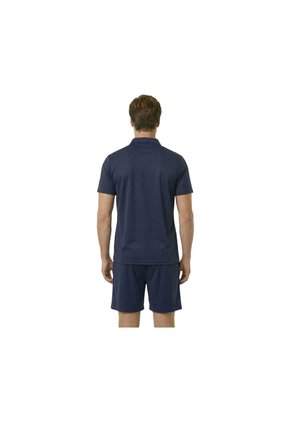 CAMISETA BELIFE HOMBRE 106774-00 Talla L