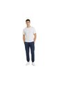 CAMISETA BELIFE HOMBRE 106726-00 Talla S de Belife