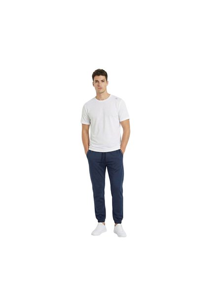 CAMISETA BELIFE HOMBRE 106726-00 Talla S