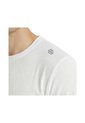 CAMISETA BELIFE HOMBRE 106726-00 Talla S de Belife