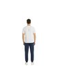 CAMISETA BELIFE HOMBRE 106726-00 Talla S de Belife
