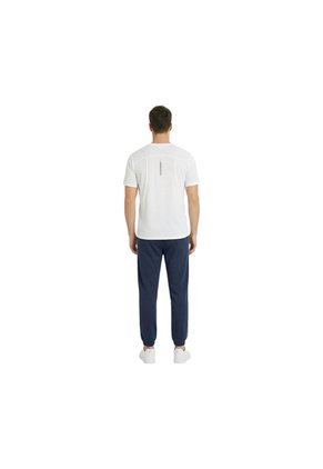 CAMISETA BELIFE HOMBRE 106726-00 Talla S