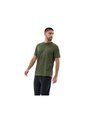 CAMISETA BELIFE HOMBRE 105403-00 Talla L de Belife