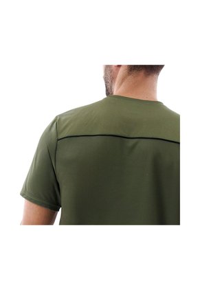 CAMISETA BELIFE HOMBRE 105403-00 Talla L