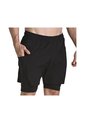 PANTALONETA BELIFE HOMBRE 106438-00 Talla XL de Belife