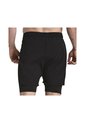 PANTALONETA BELIFE HOMBRE 106438-00 Talla XL de Belife
