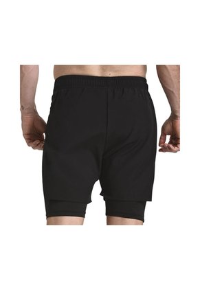 PANTALONETA BELIFE HOMBRE 106438-00 Talla XL