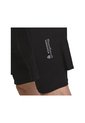 PANTALONETA BELIFE HOMBRE 106438-00 Talla XL de Belife