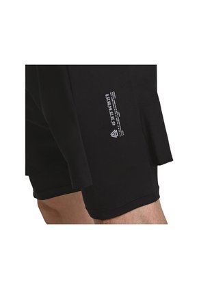 PANTALONETA BELIFE HOMBRE 106438-00 Talla XL