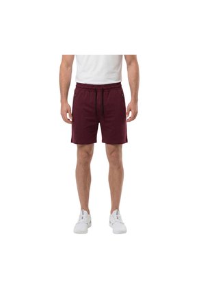 PANTALONETA BELIFE HOMBRE 106784-00 Talla L