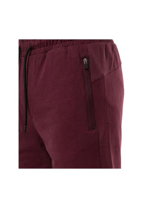 PANTALONETA BELIFE HOMBRE 106784-00 Talla L