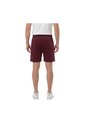 PANTALONETA BELIFE HOMBRE 106784-00 Talla L de Belife