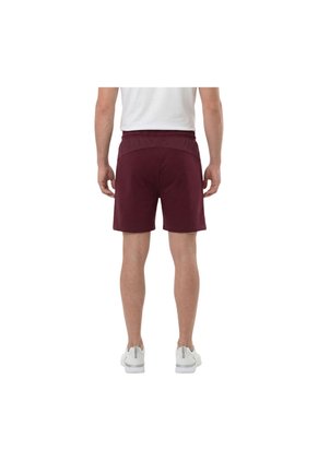 PANTALONETA BELIFE HOMBRE 106784-00 Talla L