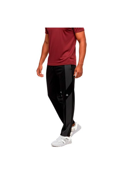 SUDADERA BELIFE HOMBRE 106721-00 Talla L