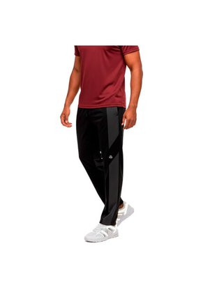 SUDADERA BELIFE HOMBRE 106721-00 Talla L