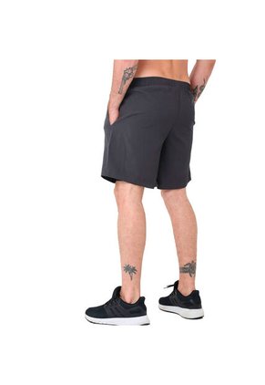 PANTALONETA BELIFE HOMBRE 103645-01 Talla S