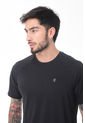 Camiseta Deportiva Para Hombre de Belife