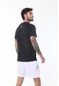 Camiseta Deportiva Para Hombre de Belife