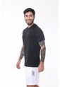 Camiseta Deportiva Para Hombre de Belife