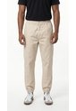 Jogger Arena Claro Para Hombre de Belife