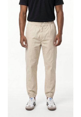Jogger Arena Claro Para Hombre Belife