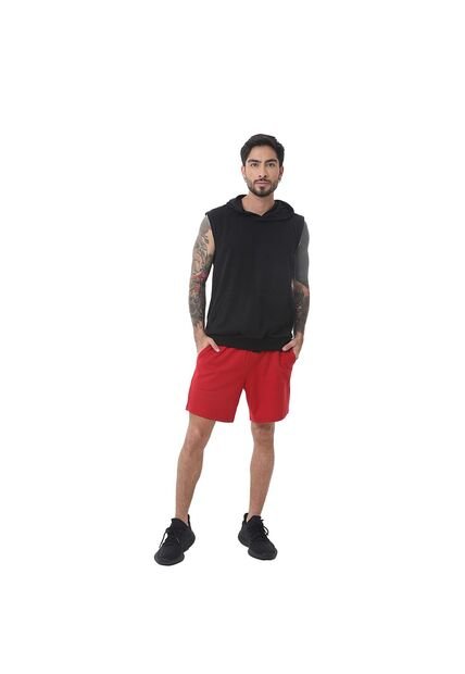 CAMISETA BELIFE HOMBRE 103957-01 Talla S