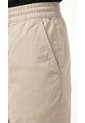 Jogger Arena Claro Para Hombre de Belife